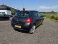Renault Clio 1.2-16V Collection 3DRS NAP NIEUWE APK 75PK GOED O Szürke - thumbnail 9