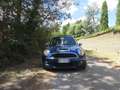 MINI Cooper S Clubman Синий - thumbnail 2