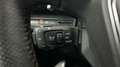 Peugeot 5008 1,2 PureTech 130 S&S GT Line EAT8 Aut. Schwarz - thumbnail 11