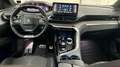Peugeot 5008 1,2 PureTech 130 S&S GT Line EAT8 Aut. Schwarz - thumbnail 6