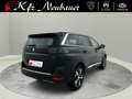 Peugeot 5008 1,2 PureTech 130 S&S GT Line EAT8 Aut. Schwarz - thumbnail 4