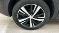 Peugeot 5008 1,2 PureTech 130 S&S GT Line EAT8 Aut. Schwarz - thumbnail 10