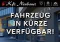 Peugeot 5008 1,2 PureTech 130 S&S GT Line EAT8 Aut. Schwarz - thumbnail 2