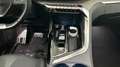Peugeot 5008 1,2 PureTech 130 S&S GT Line EAT8 Aut. Schwarz - thumbnail 9