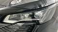 Peugeot 5008 1,2 PureTech 130 S&S GT Line EAT8 Aut. Schwarz - thumbnail 7