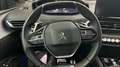 Peugeot 5008 1,2 PureTech 130 S&S GT Line EAT8 Aut. Schwarz - thumbnail 5