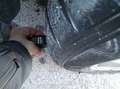 Volkswagen Tiguan (O) Sport 2.0 TDI 110kW (150CV) - thumbnail 23