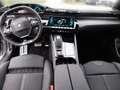 Peugeot 508 GT PLUG-IN HYBRID 225 e-EAT8 Grau - thumbnail 4