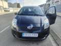 Toyota Yaris Yaris 1.3 VVT-i Sol Sol Negro - thumbnail 22