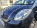 Toyota Yaris Yaris 1.3 VVT-i Sol Sol Negro - thumbnail 21