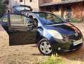 Toyota Yaris Yaris 1.3 VVT-i Sol Sol Negro - thumbnail 14