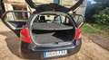 Toyota Yaris Yaris 1.3 VVT-i Sol Sol Negro - thumbnail 17