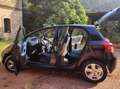 Toyota Yaris Yaris 1.3 VVT-i Sol Sol Negro - thumbnail 16