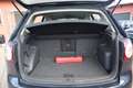 Volkswagen Golf Plus Tour 1,4 Ltr. - 90 kW 16V TSI (1390 ccm) Niebieski - thumbnail 10