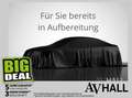 Mercedes-Benz Marco Polo 250 d 4MATIC Rückfahrkamera,Klima Weiß - thumbnail 1