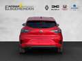 Renault Clio V Evolution Phase 2 TCe90 SHZ/Kamera/LM Rot - thumbnail 3