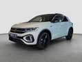 Volkswagen T-Roc 2.0 TDI SCR R-LINE DSG 150 CV MY 24 Grigio - thumbnail 1