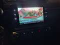 Citroen C3 C3 PureTech 110 S Weiß - thumbnail 12