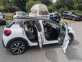 Citroen C3 C3 PureTech 110 S Weiß - thumbnail 8