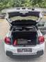 Citroen C3 C3 PureTech 110 S Weiß - thumbnail 9