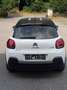 Citroen C3 C3 PureTech 110 S Weiß - thumbnail 4