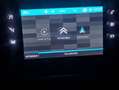 Citroen C3 C3 PureTech 110 S Weiß - thumbnail 11