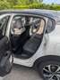 Citroen C3 C3 PureTech 110 S Weiß - thumbnail 7