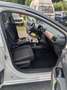 Citroen C3 C3 PureTech 110 S Weiß - thumbnail 6