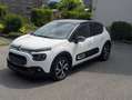 Citroen C3 C3 PureTech 110 S Weiß - thumbnail 2