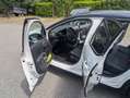 Citroen C3 C3 PureTech 110 S Weiß - thumbnail 5