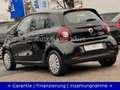 smart forFour electric drive EQ *KLIMA*SHZ*TEMPO*MWST* Schwarz - thumbnail 7