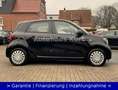 smart forFour electric drive EQ *KLIMA*SHZ*TEMPO*MWST* Schwarz - thumbnail 5