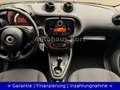 smart forFour electric drive EQ *KLIMA*SHZ*TEMPO*MWST* Schwarz - thumbnail 16