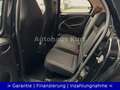 smart forFour electric drive EQ *KLIMA*SHZ*TEMPO*MWST* Schwarz - thumbnail 13