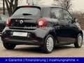 smart forFour electric drive EQ *KLIMA*SHZ*TEMPO*MWST* Schwarz - thumbnail 9
