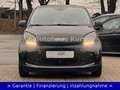 smart forFour electric drive EQ *KLIMA*SHZ*TEMPO*MWST* Schwarz - thumbnail 3