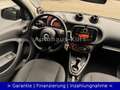 smart forFour electric drive EQ *KLIMA*SHZ*TEMPO*MWST* Schwarz - thumbnail 15
