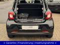 smart forFour electric drive EQ *KLIMA*SHZ*TEMPO*MWST* Schwarz - thumbnail 10