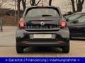 smart forFour electric drive EQ *KLIMA*SHZ*TEMPO*MWST* Schwarz - thumbnail 8