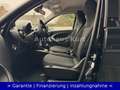 smart forFour electric drive EQ *KLIMA*SHZ*TEMPO*MWST* Schwarz - thumbnail 11