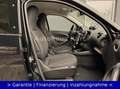 smart forFour electric drive EQ *KLIMA*SHZ*TEMPO*MWST* Schwarz - thumbnail 12