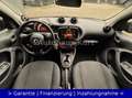 smart forFour electric drive EQ *KLIMA*SHZ*TEMPO*MWST* Schwarz - thumbnail 14
