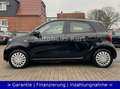 smart forFour electric drive EQ *KLIMA*SHZ*TEMPO*MWST* Schwarz - thumbnail 6