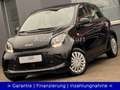 smart forFour electric drive EQ *KLIMA*SHZ*TEMPO*MWST* Schwarz - thumbnail 1
