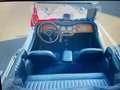 Oldtimer American Modell Gazelle Roadster De Luxe Wit - thumbnail 5