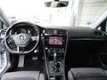 Volkswagen Golf Vii 7 Highline Business 1.5 R DSG | Dynam. knipper Blanc - thumbnail 9