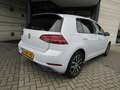 Volkswagen Golf Vii 7 Highline Business 1.5 R DSG | Dynam. knipper Blanc - thumbnail 4