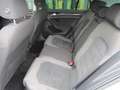 Volkswagen Golf Vii 7 Highline Business 1.5 R DSG | Dynam. knipper Blanc - thumbnail 10