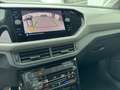 Volkswagen T-Cross 1.5TSI DSG Move LED NAVI REAR VIEW 17''  2Z-KLIMA Сірий - thumbnail 14