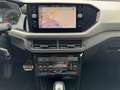 Volkswagen T-Cross 1.5TSI DSG Move LED NAVI REAR VIEW 17''  2Z-KLIMA Сірий - thumbnail 13